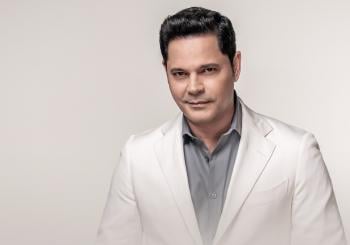 Rey Ruiz 'La gira del Rey' en México