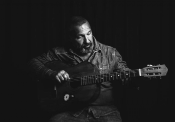 DON ANTONIO & BAND a Chiari (Brescia)