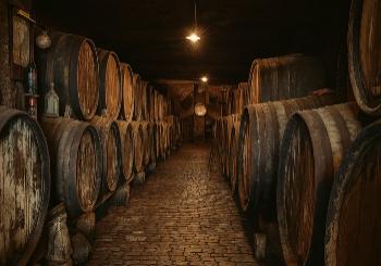 Excursiones Privadas Teide + Wine Tour en Tenerife