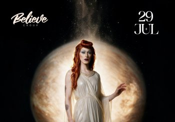 El Efecto de Venus Barcelona