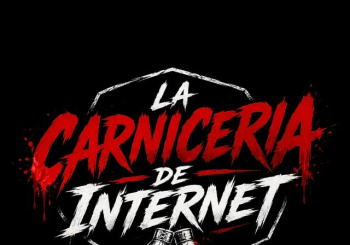 LA CARNICERIA DE INTERNET Barcelona