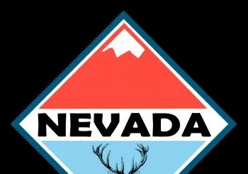 NEVADA EN CONCIERTO - AULLIDOS TOUR 2020 en Jaén
