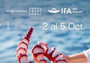 COMPRA Y RETIRADA ANTICIPADA DE PULSERAS SOLIDARIAS ALICANTE GASTRONÓMICA 2026