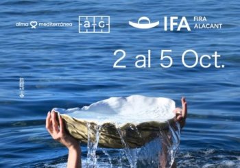 ACREDITACIÓN PROFESIONAL ALICANTE GASTRONÓMICA 2026. PROMOCIÓN 2X1