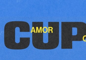 CONCIERTO CUPIDO - MÁLAGA - SALA CIRCUS - SÁBADO 7 DE NOVIEMBRE