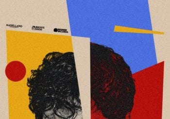 FULMINACCI - MADRID