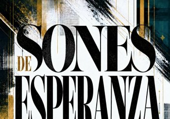 SONES DE ESPERANZA en Granada