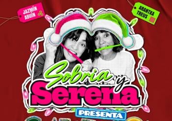 Sobria y Serena: GallegaGs Vigo