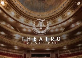 IV Festival Oficina de Ópera - “Il Campanello Rio de Janeiro