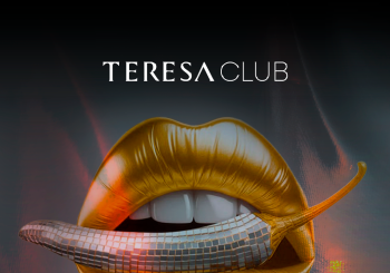 TERESA SATURDAY en Madrid