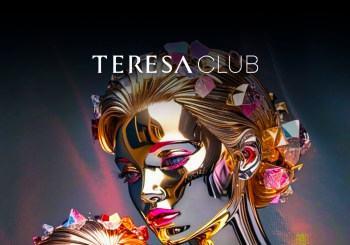 TERESA SATURDAY en Madrid