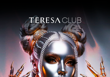 TERESA SATURDAY en Madrid