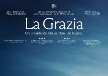 La Grazia Girona