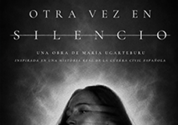 Otra vez en silencio en Madrid