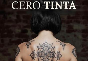 Cero Tinta en Madrid