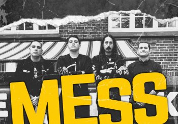 MESS Bizkaia