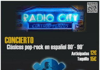 Radio Pirata Valencia/València
