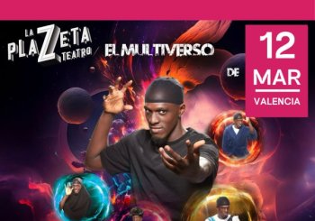 WIZ PROBLEMA Valencia