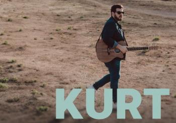 Kurt en Col. Centro Monterrey