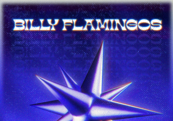 BILLY FLAMINGOS EN MADRID