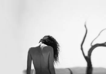 Rhye en London