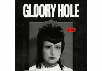 Gloory Hole I en Madrid