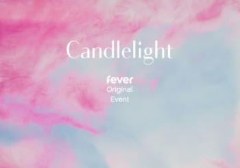 Candlelight: A Tribute to Taylor Swift a Victoria