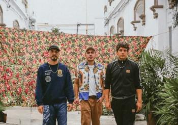 SONEX en Barcelona