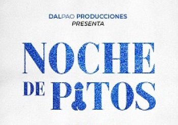 Noche de Pitos en Madrid