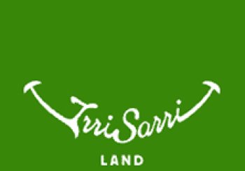 Irrisarri Land - Bike Park IGANTZI (NAVARRA)