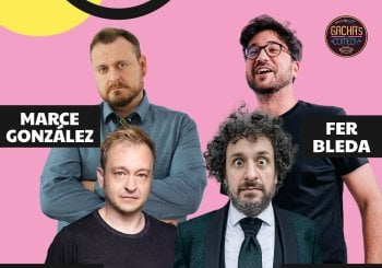 OPEN MIC en Sala Sideral de en Albacete