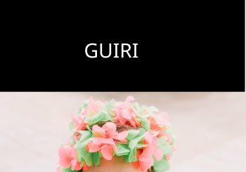 CICLE DIJOUS AMB HUMOR: Guiri - Sala La Fornal Balears, Illes