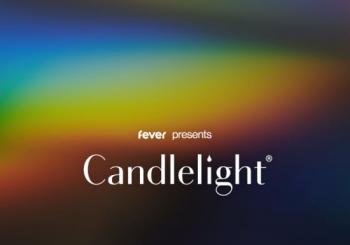 Candlelight: Tribute to Pink Floyd a Melbourne