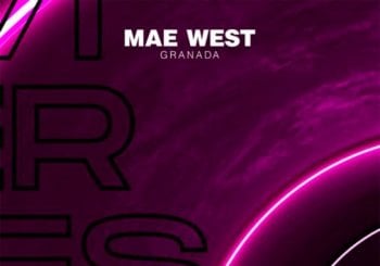 Discoteca Mae West - Noches de Viernes 7 Agosto en Granada