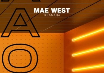 Discoteca Mae West - Noches de Sábado 29 Agosto en Granada