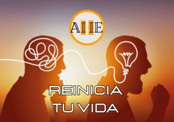 REINICIA TU VIDA 8 semanas
