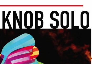 KNOB SOLO en Santa Cruz de Tenerife