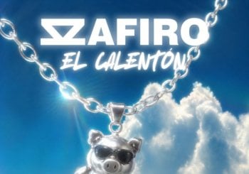 CANALLA x ZAFIRO a Valencia