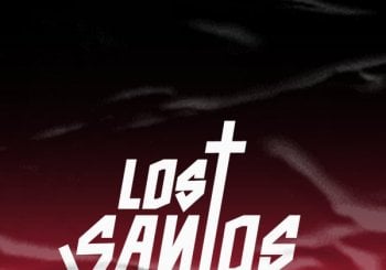 LOS + SANTOS OFF FEST CLOOSING en Santa Cruz de Tenerife