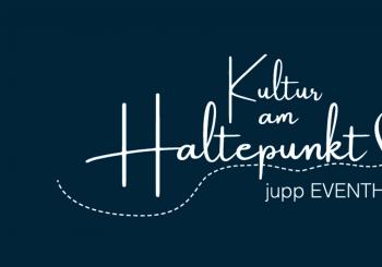 Kultur am Haltepunkt: Die Mitsinger Varel