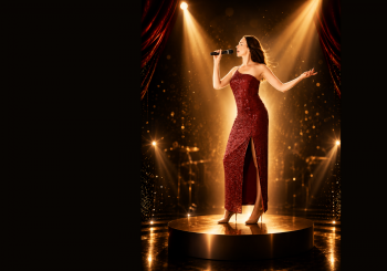 TIMELESS DIVA SHOW Bremen