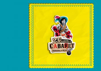 Historias amorosas no tan ejemplares o lo que pasa en el sarao en México