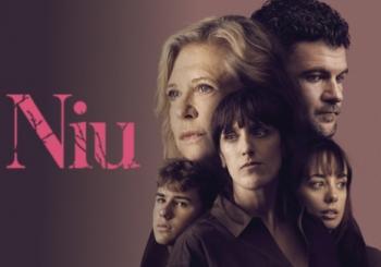 El Niu en Barcelona