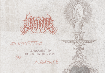 Larghana & Ginebra Raventós en Barcelona