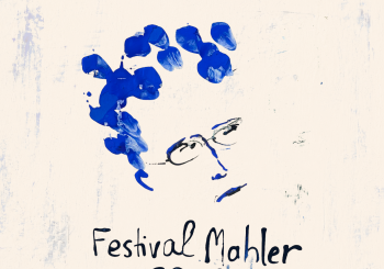 Orquestra de Cambra de Mallorca - Festival Mahler 2026 - Concert #2: Mahler íntim: entre brahms i alma Balears, Illes