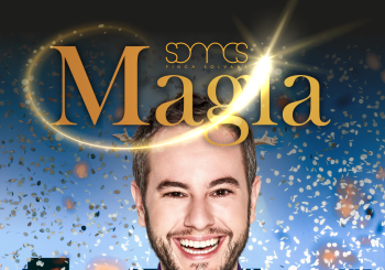 SOMOS MAGIA en Málaga