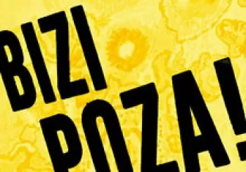 BIZI POZA JAIALDIA. En DONOSTIA
