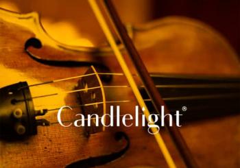 Candlelight: Tribute to Pritam at The Quorum Gurugram