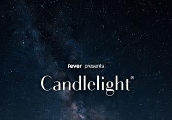 Candlelight: Lucio Dalla e altri cantautori italiani Milano
