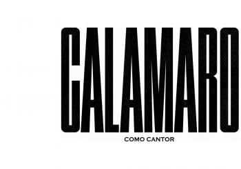 Andrés Calamaro en Monterrey